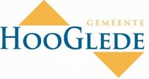 Hooglede - Gits