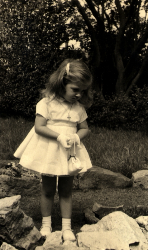 Raad van Bestuurslid, Daisy Decoene