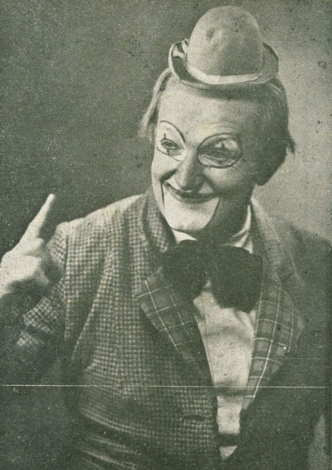 Juul Plastiek,  Roeselare 