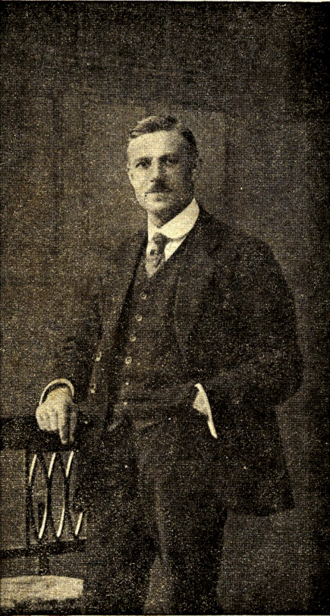 Adiel Dierkens