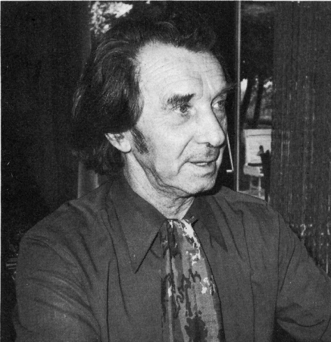 Schilder Constant Lambrecht, 1982