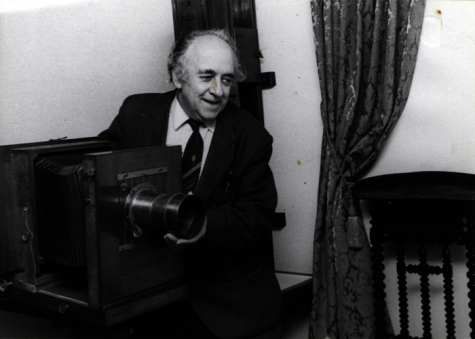 Geert Lepez