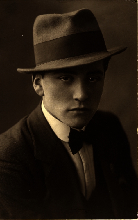 Emiel Cracco