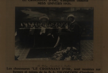 Miss universe 1931 Miss universe 1931