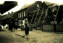 Processie, Beveren-Roeselare Processie, Beveren-Roeselare
