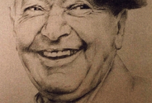 Karel Van Wijnendaele Karel Van Wijnendaele