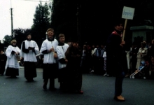 Jaar van Het Dorp, 1978
