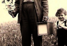Vinkenkampioen Govaere, 1960 Vinkenkampioen Govaere, 1960