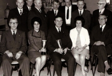 Kaartkampioen in D'Oude Smisse, Beveren Kaartkampioen in D'Oude Smisse, Beveren