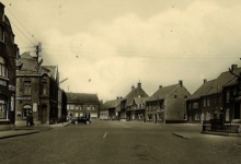 Marktplaats, Beveren Marktplaats, Beveren