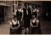 Toneelgroep, Beveren Toneelgroep, Beveren