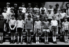 Klas, geboortejaar 1966, Gits Klas, geboortejaar 1966, Gits