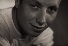 Maurice Blomme, Roeselare