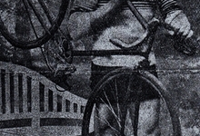 Jules Coussement, Roeselare Rumbeke