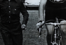 Johny Deblaere, Roeselare