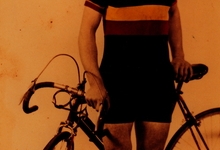 Roger Deceuninck, Roeselare