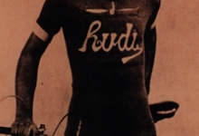 André Demeulenaere, Roeselare