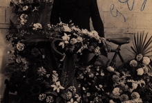 Gerard Desmet, Roeselare