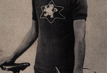 René "Flander" Janssens, Roeselare