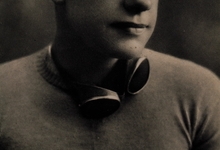 Albert Karel Tersago, Roeselare