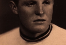 Jules Van Ryssel, Roeselare