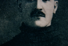 Alberic Vandenberghe, Roeselare