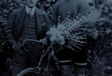 Oscar Vandeweghe