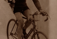 Jules Vanmaele, Roeselare