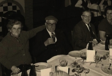Familie Staelens - Verkest - Storme Familie Staelens - Verkest - Storme