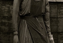 Reus Batavia, jaren 1950