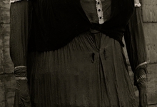 Reus Carlotta Vulgo, jaren 1950