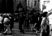 Batjes, ballenworp, 1982