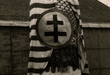 Reus Rolarius, jaren 1950