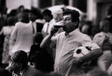 Vat van Rodenbach