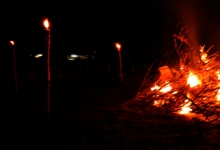 Chiro Gits, 2011, kamp te Olmen (deel II) Chiro Gits, 2011, kamp te Olmen (deel II)