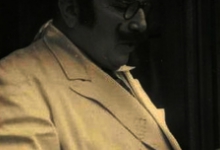 Koning Faroek, Batjes, 1953