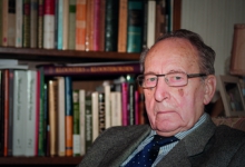 Julien Boone, Roeselare, WOII Julien Boone, Roeselare, WOII