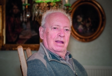 Raymond Demeyere, Izegem, WOII Raymond Demeyere, Izegem, WOII
