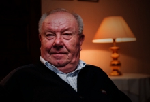 Eli Spriet, Izegem, WOII Eli Spriet, Izegem, WOII