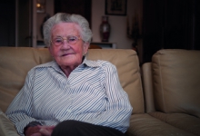 Simone Vansteenkiste, Izegem, WOII Simone Vansteenkiste, Izegem, WOII