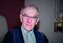 Albert Verscheure, Ingelmunster, WOII Albert Verscheure, Ingelmunster, WOII