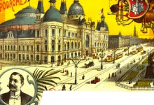 Hubert Decock