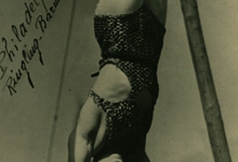 Tamara