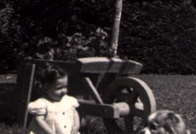 Raad van Bestuurslid, Daisy Decoene