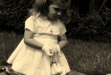 Raad van Bestuurslid, Daisy Decoene
