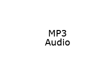 Audio Albert Verscheure, WOII Audio Albert Verscheure, WOII