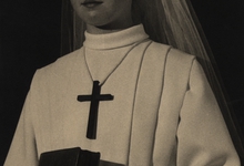 Raad van Bestuurslid Christelle Dejonckheere  