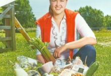 Samenwerkingsverband, Klein Gistelgoed, Emelgem