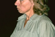 Tine Balder: regisseur toneelstuk Gudrun