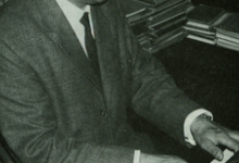 Koster Jules Vanberghe, Beveren Koster Jules Vanberghe, Beveren